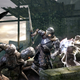 Illustration for article titled emDark Souls/em Is Only Kind To Be Cruel